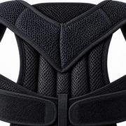 Posture Corrector Belt
