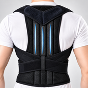 Posture Corrector Belt