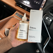 Glycolic Acid 7% Exfoliating Toner (Allow to Open)