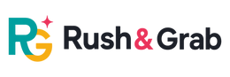Rush & Grab