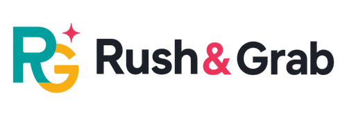 Rush & Grab