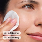 Glycolic Acid 7% Exfoliating Toner (Allow to Open)