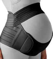 Belly Support Pregnancy belt